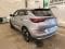 preview Opel Grandland X #1