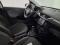 preview Opel Corsa #5