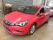 preview Opel Astra #0