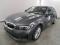 preview BMW 330 #0