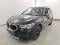 preview BMW X1 #3