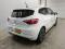 preview Renault Clio #1