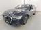 preview Audi A6 #0