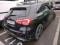 preview Mercedes A 180 #2