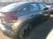 preview Citroen C4 #2