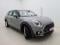 preview Mini One D Clubman #1