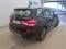 preview BMW X3 #2