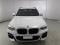 preview BMW X3 #5