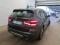 preview BMW X3 #2