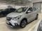 preview Opel Karl #0