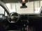 preview Citroen C3 #2