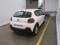 preview Citroen C3 #2