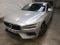 preview Volvo S60 #1