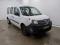 preview Renault Kangoo #3