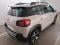 preview Citroen C3 Aircross #3