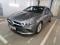 preview Mercedes A 200 #0