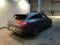 preview Mercedes CLA 180 Shooting Brake #1