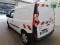 preview Renault Kangoo #1