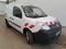 preview Renault Kangoo #3