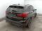 preview BMW X1 #1