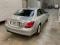 preview Mercedes C 180 #3