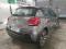 preview Citroen C3 #2