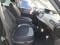 preview Citroen Grand C4 Picasso / SpaceTourer #5