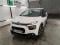 preview Citroen C3 #0