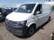 preview Volkswagen T5 Transporter #0