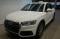 preview Audi Q5 #0