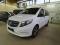 preview Mercedes Vito #0