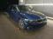 preview BMW 320 #3