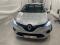 preview Renault Clio #0