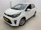 preview Kia Picanto #0