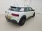 preview Citroen C4 Cactus #1