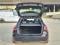 preview Mercedes A 180 #4