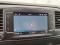 preview Opel Vivaro #4