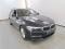 preview BMW 520 #4