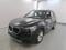 preview BMW X1 #3