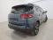 preview Citroen C5 Aircross #3