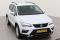 preview Seat Ateca #4