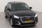 preview Audi Q2 #3