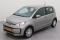 preview Volkswagen up! #0