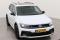 preview Volkswagen Tiguan Allspace #4