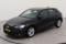 preview Audi A3 #0