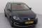 preview Volkswagen Golf #4