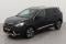 preview Peugeot 5008 #0