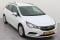 preview Opel Astra #3