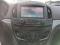 preview Opel Insignia #2