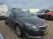 preview Opel Insignia #3